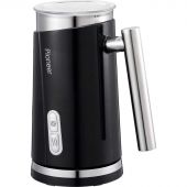 Капучинатор Pioneer MF103,вспениватель,500 Вт