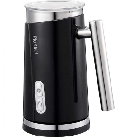 Капучинатор Pioneer MF103,вспениватель,500 Вт