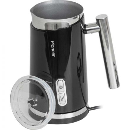 Капучинатор Pioneer MF103,вспениватель,500 Вт