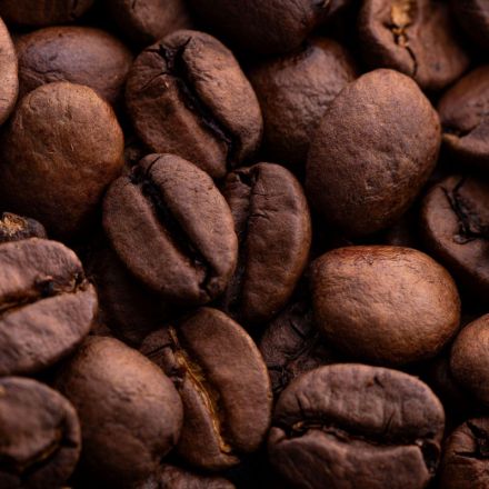 Кофе в зернах Комус Julius Meinl Arabica Deluxe, 1кг