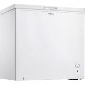 Морозильный ларь Centek CT-1787 198л 2 пл. корзины