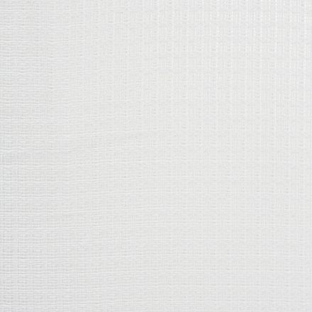 Полотно техническое вафельное отбеленное, в рулоне 0,45х60м, пл.120г/кв.м