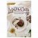 Зефир ШАРМЭЛЬ в шоколаде, с классическим вкусом, 250 г, картонная коробка, 1050201103