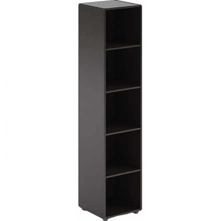 Шкаф - колонка SL_TORR высокийTНС42 венге магия