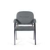 Кресло Форум СН Z71 (серый)