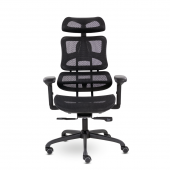 Кресло EPIK P-521-SB M007