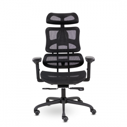 Кресло EPIK P-521-SB M007