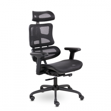 Кресло EPIK P-521-SB M007