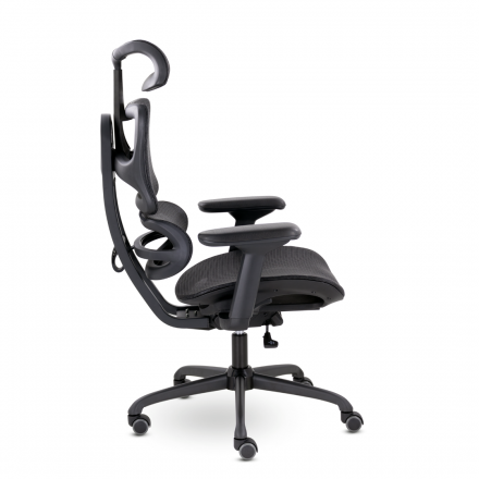 Кресло EPIK P-521-SB M007