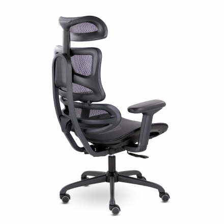 Кресло EPIK P-521-SB M007