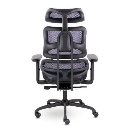 Кресло EPIK P-521-SB M007