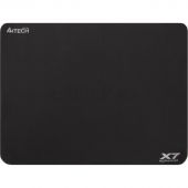 Коврик для мыши A4 X7 Pad X7-300MP, черный