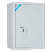 Шкаф мебельный ШМ-50 Шкаф мебельный ШМ-50