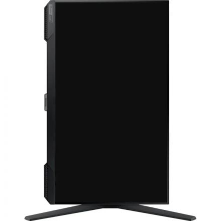 Монитор Samsung G40B S25BG400EI (LS25BG400EIXCI) IPS/1920x1080/DP; HDMI x2 Монитор Samsung G40B S25BG400EI (LS25BG400EIXCI) IPS/1920x1080/DP; HDMI x2