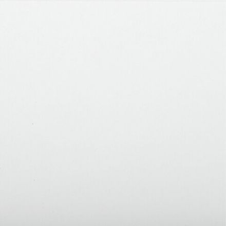 Альбом для рисования А4, 20 листов, скоба, обложка офсет, ПИФАГОР, 203х288 мм, "МИКС-2", 107103