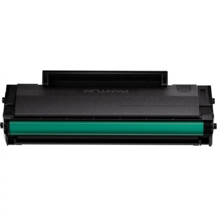 Тонер-картридж Pantum TL-C2318H 1600 стр