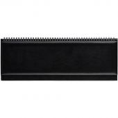 Планинг датированный 2026 ATTACHE 57л, 405х145, Каньон, черный