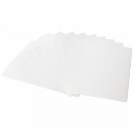 Бумага для акварели А3 40 л., 200 г/м2 ГОЗНАК СПб, в коробке, BRAUBERG ART CLASSIC, "СИРЕНЕВЫЙ БУКЕТ", 116886