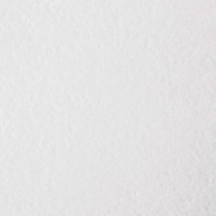 Бумага для акварели А3 40 л., 200 г/м2 ГОЗНАК СПб, в коробке, BRAUBERG ART CLASSIC, "СИРЕНЕВЫЙ БУКЕТ", 116886