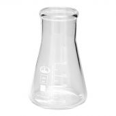 Колба коническая Кн-2-250-50 с делен. 10000840 Колба коническая Кн-2-250-50 с делен. 10000840