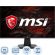 Монитор MSI 24,5 PRO MP252 Black, IPS, 1920x1080, 100Hz, HDMI, DP Speakers Монитор MSI 24,5 PRO MP252 Black, IPS, 1920x1080, 100Hz, HDMI, DP Speakers