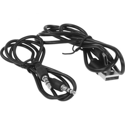 Акустическая система BQ PBS4003 Black Акустическая система BQ PBS4003 Black