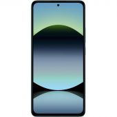 Смартфон Xiaomi Redmi Note 14 RU 8+256 Ocean Blue