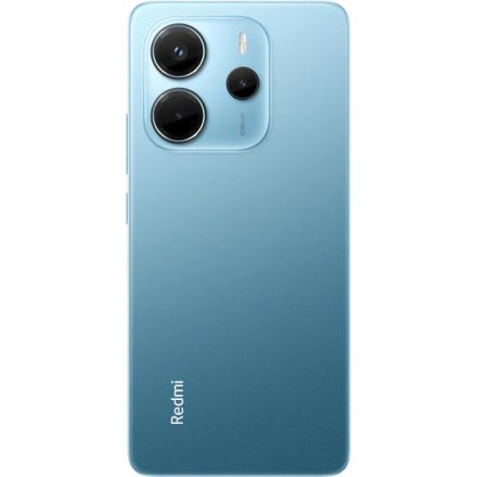 Смартфон Xiaomi Redmi Note 14 RU 8+256 Ocean Blue
