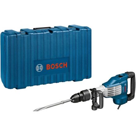 Отбойный молоток Bosch GSH 11 VC 0611336000