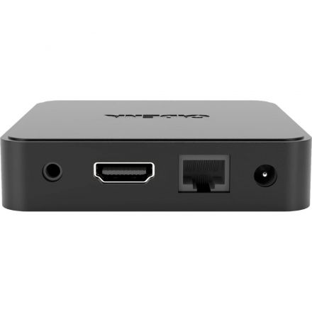 Медиаплеер Cadena Pro A3 CSB-242 Медиаплеер Cadena Pro A3 CSB-242