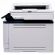 МФУ лазерное Fplus MB402LT "3 в 1", А4, 40 стр./мин., 80000 стр./мес., АПД, Wi-Fi, сетевая карта