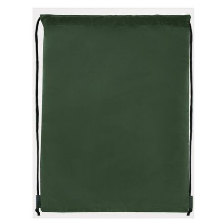 Мешок для обуви BRAUBERG ПРОЧНЫЙ, на шнурке, хаки, 42x33 см, 270289 Мешок для обуви BRAUBERG ПРОЧНЫЙ, на шнурке, хаки, 42x33 см, 270289