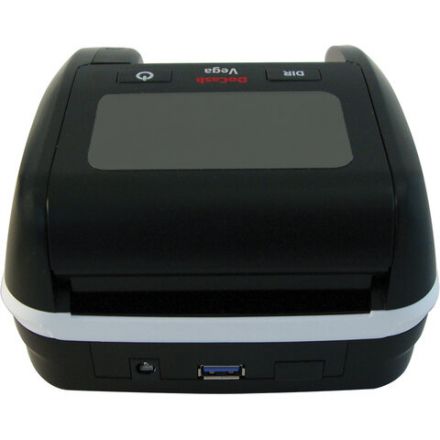 Детектор банкнот DOCASH VEGA, автоматический, ИК, МАГНИТНАЯ, АНТИСТОКС детекция, АКБ, 12398 Детектор банкнот DOCASH VEGA, автоматический, ИК, МАГНИТНАЯ, АНТИСТОКС детекция, АКБ, 12398