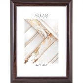 Фоторамка Gallery 21x29,7 (A4) 647246-A4 (12) Фоторамка Gallery 21x29,7 (A4) 647246-A4 (12)