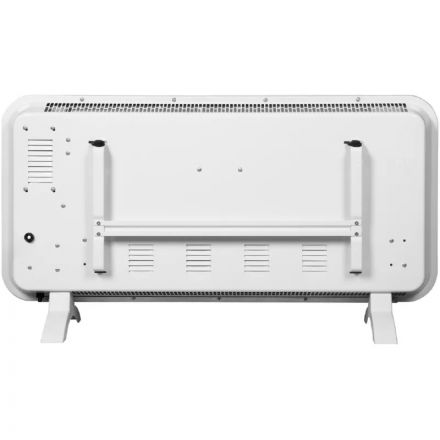 Конвектор Neoclima AURA-1500W белый, с эл.упр