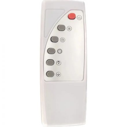 Конвектор Neoclima AURA-1500W белый, с эл.упр