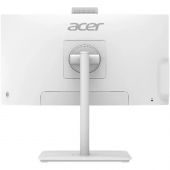 Моноблок Acer Aspire (DQ.BNRCD.002)27/FHD/i7-1355U/16Gb/SSD512Gb/noOS/KBM