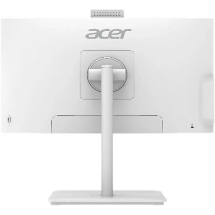 Моноблок Acer Aspire (DQ.BNRCD.002)27/FHD/i7-1355U/16Gb/SSD512Gb/noOS/KBM