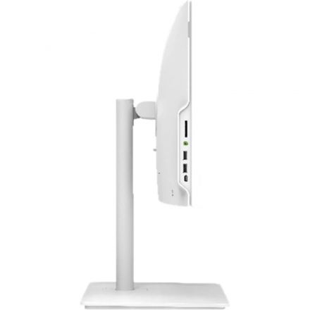 Моноблок Acer Aspire (DQ.BNRCD.002)27/FHD/i7-1355U/16Gb/SSD512Gb/noOS/KBM