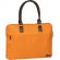 Сумка для ноутбука BigTech Bright 15.6 LB-BT-01OR, оранжевый Сумка для ноутбука BigTech Bright 15.6 LB-BT-01OR, оранжевый