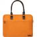 Сумка для ноутбука BigTech Bright 15.6 LB-BT-01OR, оранжевый Сумка для ноутбука BigTech Bright 15.6 LB-BT-01OR, оранжевый