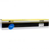 Тонер-картридж Hi-Black (HB-TK-8365 C) для Kyocera TASKalfa 2554ci, C (с/ч)