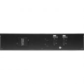 Батарея для ИБП Ippon Pacific 2000 48В 9Ач(1976368) Батарея для ИБП Ippon Pacific 2000 48В 9Ач(1976368)