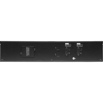 Батарея для ИБП Ippon Pacific 2000 48В 9Ач(1976368) Батарея для ИБП Ippon Pacific 2000 48В 9Ач(1976368)