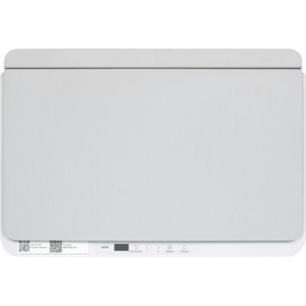 МФУ Deli D511W-EA1 струйное с СНПЧ МФУ Deli D511W-EA1 струйное с СНПЧ