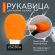 Набор для мойки авто 10 в 1, оранжевый, СУМКА ДЛЯ ХРАНЕНИЯ В КОМПЛЕКТЕ, DASWERK (ДАСВЕРК), 609483