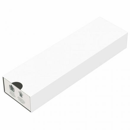 Ручка шариковая PARKER "Urban Muted Black GT", корпус черный, позолоченные детали, синяя, 2143640