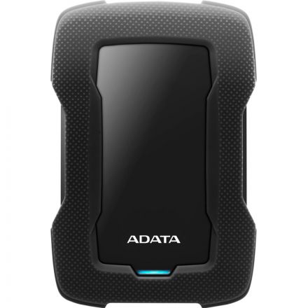 Портативный HDD ADATA HD330, 5TB, 2,5, USB 3.1, AHD330-5TU31-CBK Портативный HDD ADATA HD330, 5TB, 2,5, USB 3.1, AHD330-5TU31-CBK