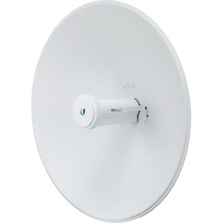 Точка доступа Ubiquiti PowerBeam (PBE-5AC-GEN2)  5 ГГц, PtP/CPE, airMAX ac