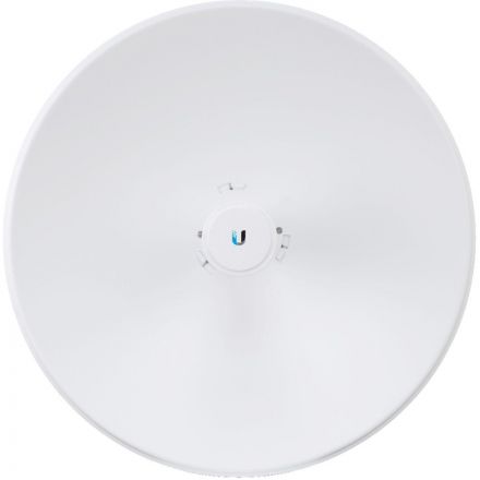 Точка доступа Ubiquiti PowerBeam (PBE-5AC-GEN2)  5 ГГц, PtP/CPE, airMAX ac